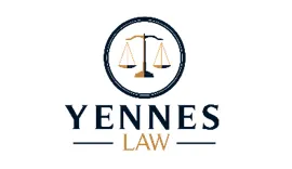 Law Office