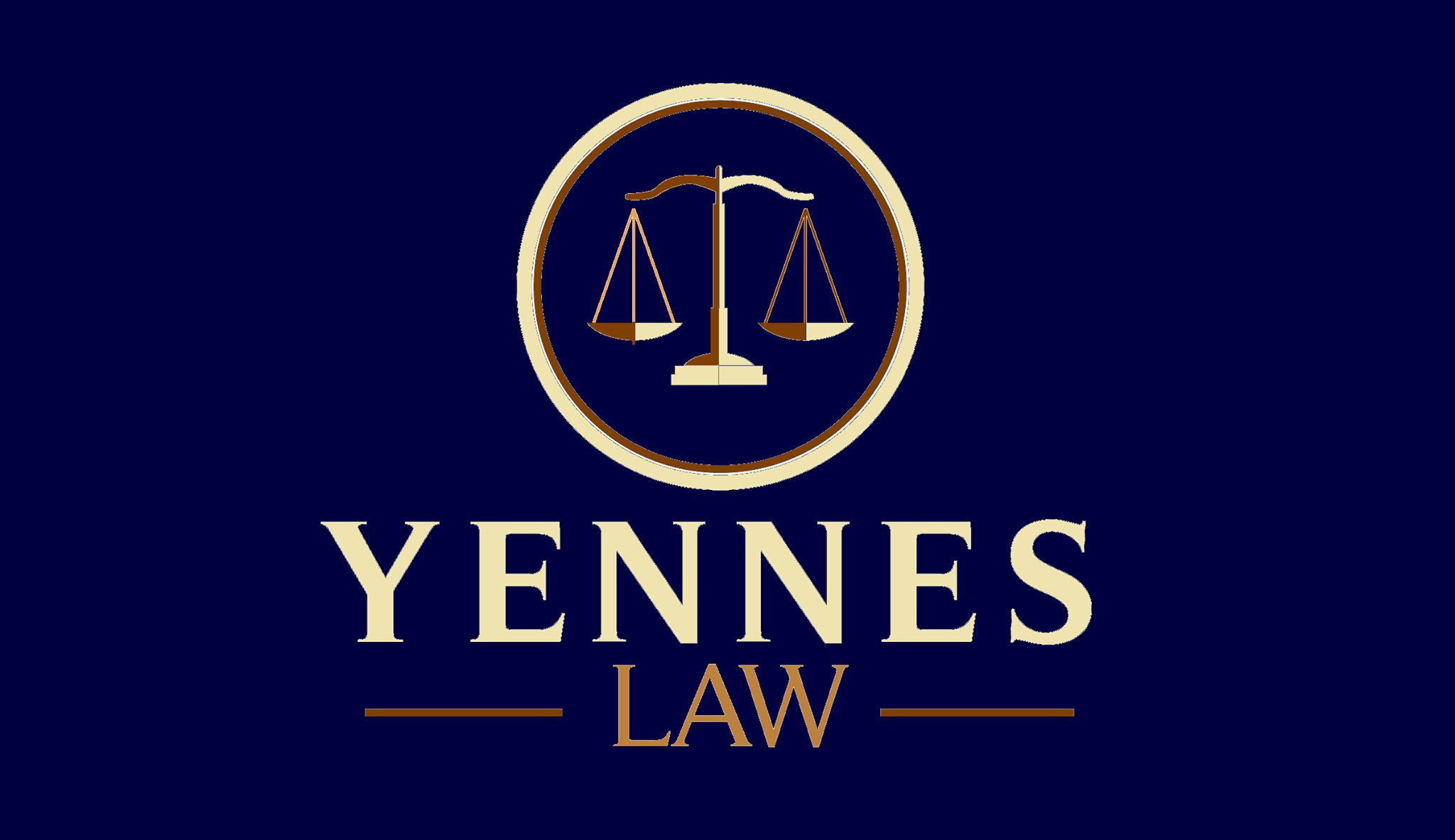 Law Office